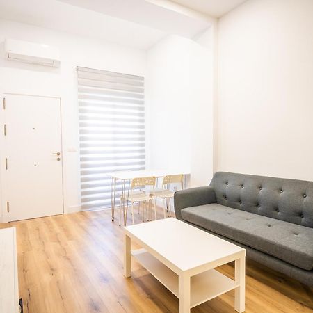 Apartamentos Mirablau Aguadulce  Quarto foto