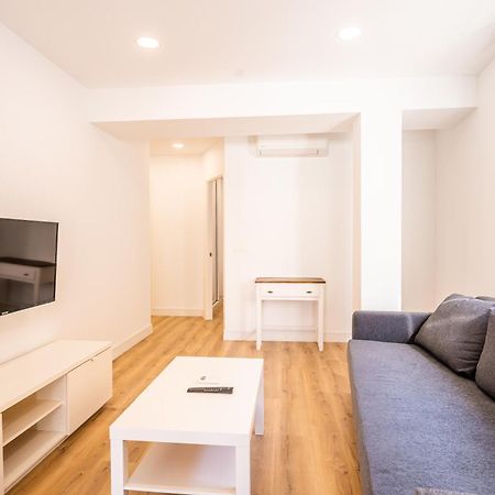 Apartamentos Mirablau Aguadulce  Quarto foto